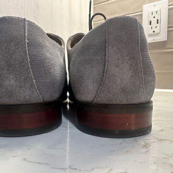 Florsheim Men’s Dress Shoes main image 7